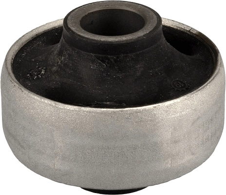 Silentblock de brazo de suspensión Volkswagen Polo III hatchback (6N2) (1999 - 2001) precio, desde 4,37 EUR