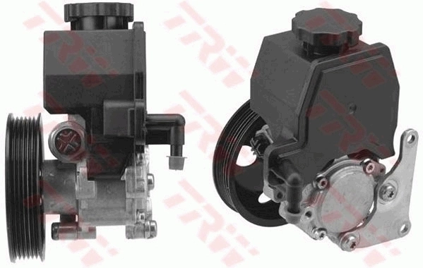 Bomba de dirección asistida  Mercedes ML/GLE SUV (W163) (1998 - 2005) precio, desde 56,63 EUR