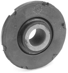 JBU235 TRW