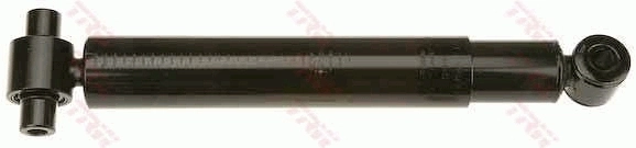 JHZ5105 TRW