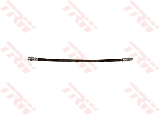 Comprar Latiguillo de freno delantero Renault 18 134 a bajo precio