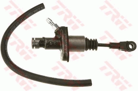 PNB541 TRW