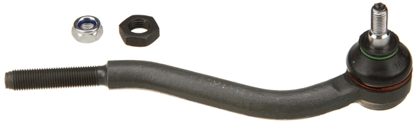 Rótula barra de dirección Peugeot 405 II (4B)