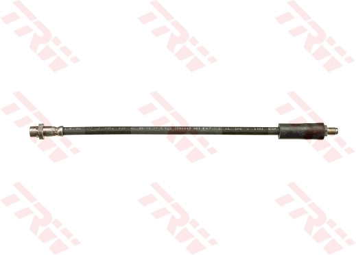Comprar Latiguillo de freno delantero BMW 7 E38 a bajo precio
