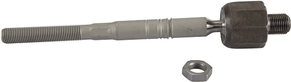Bieleta de direccion para BMW X5  (E70)