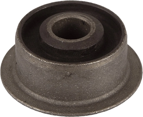 Comprar 352327 Peugeot/Citroen Silentblock