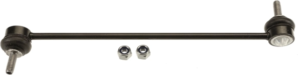 Soporte de la barra estabilizadora delantera Renault Master III desde 15,82 €