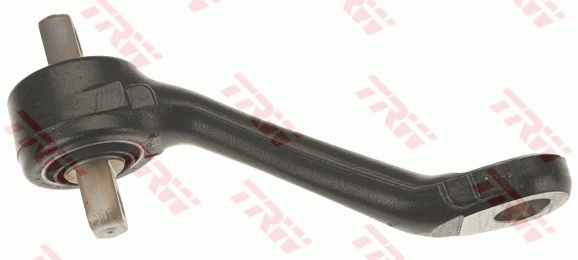 JRR0189 TRW