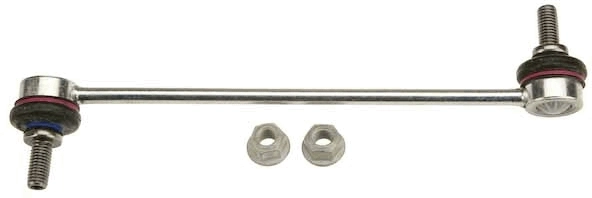 JTS405 TRW