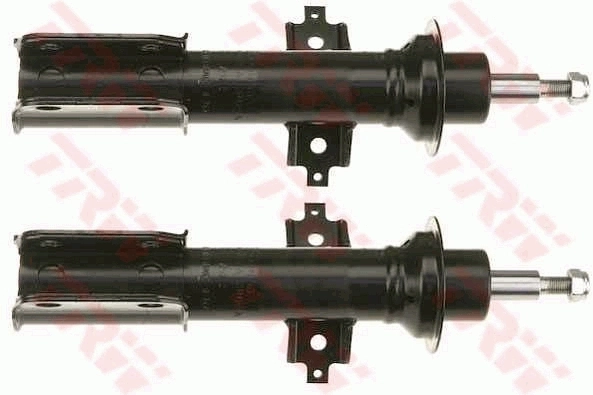 JHM169T TRW