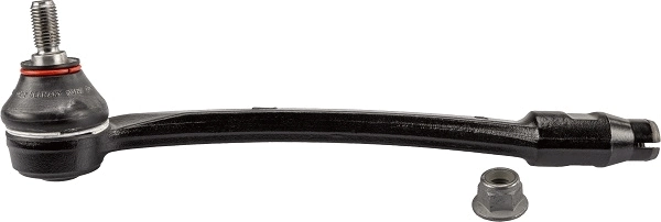 Comprar Rótula barra de dirección Mini Cooper  R50, R53