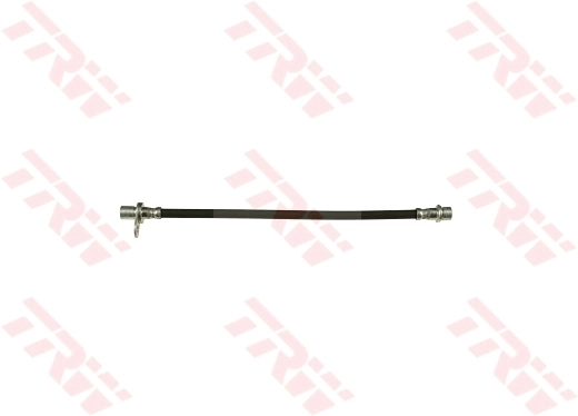 Comprar L4100 ABS Latiguillos de freno trasero derecho
