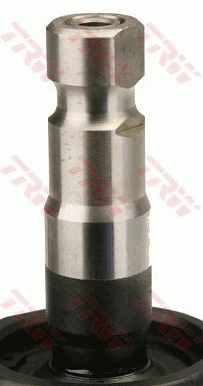 JRP1137 TRW Cremallera caja de direccion