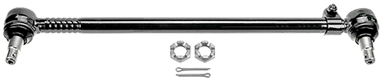 JTR4121 TRW