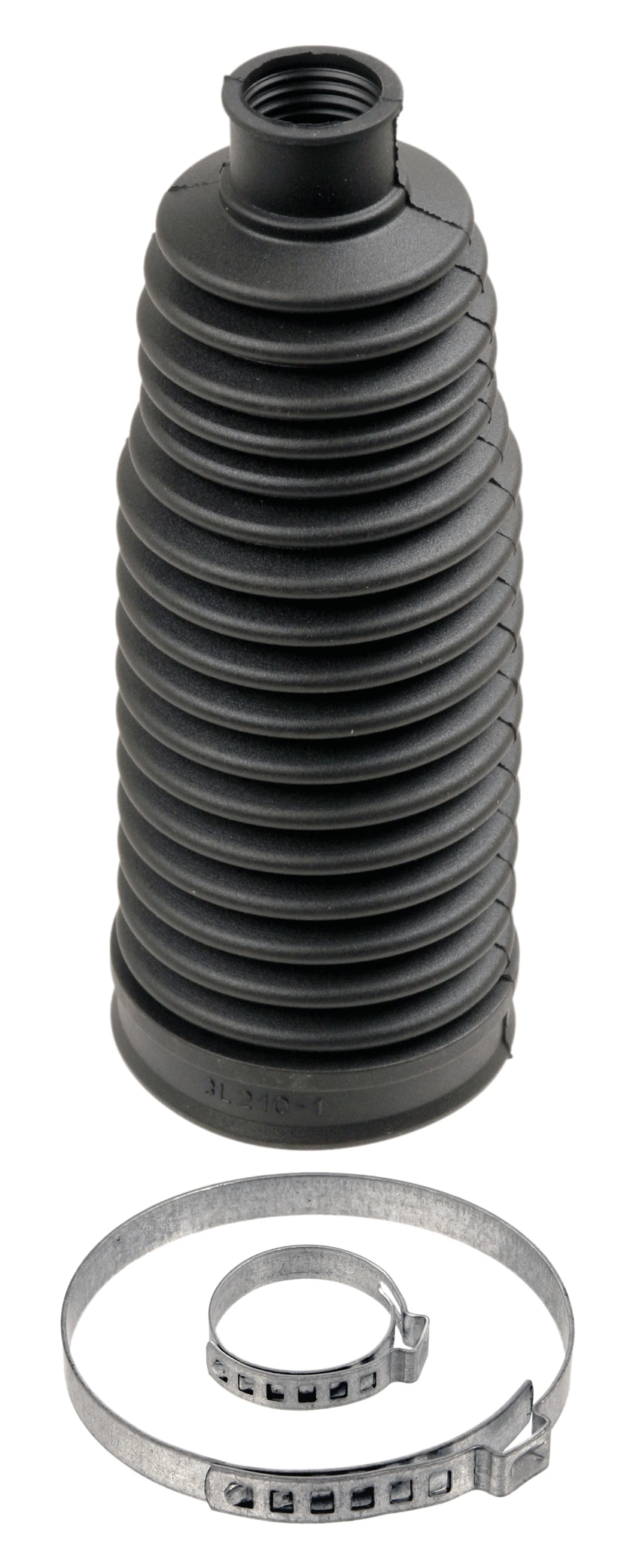 Guardapolvo dirección para Peugeot 406  8B