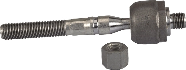 Barra de direccion coche para Mercedes ML/GLE  W163
