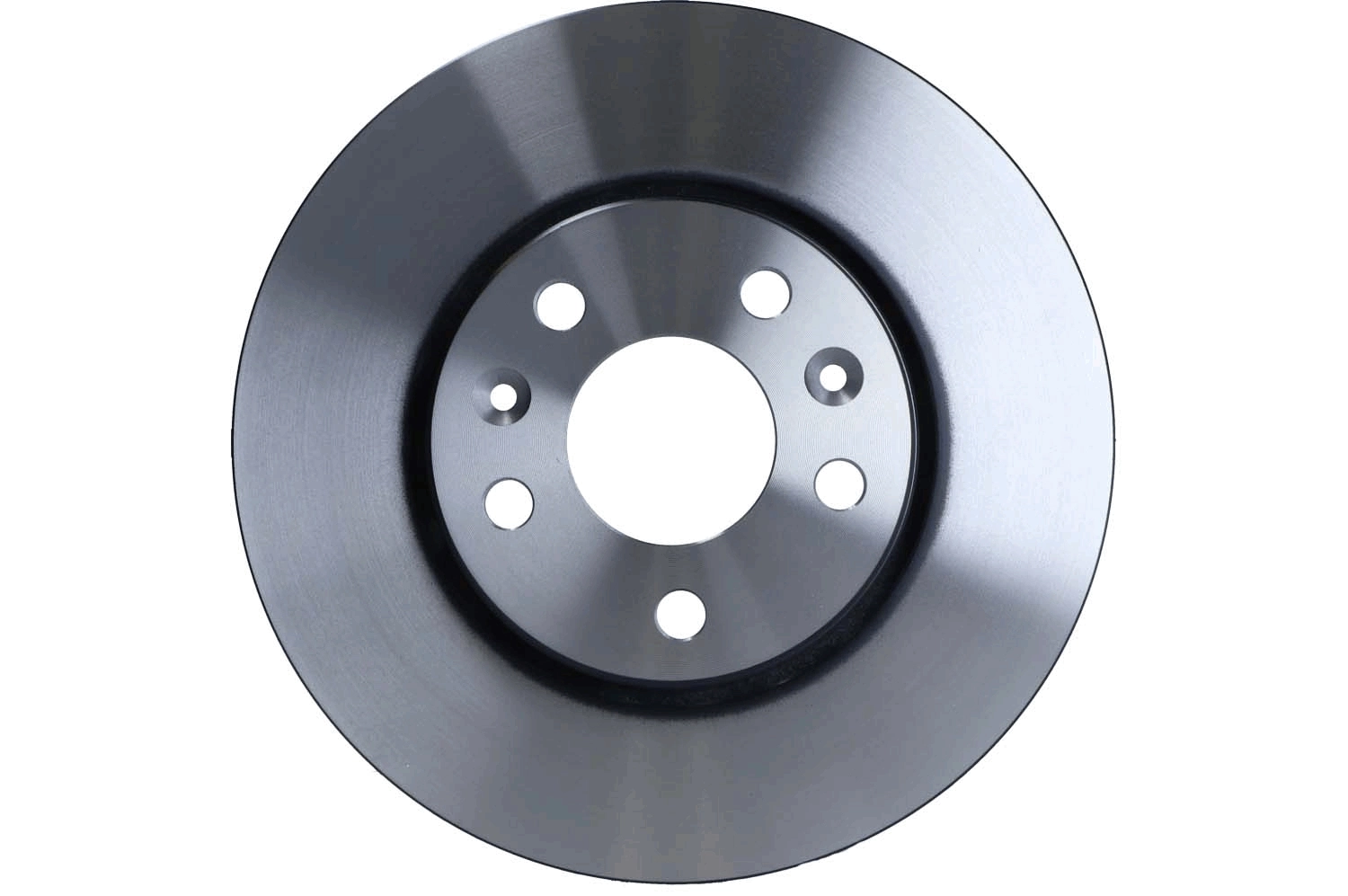 Frenos delanteros TRW DF6751S precio, desde 68,29 EUR