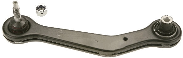 Comprar TR615 Fare Brazo superior derecho de la suspensión trasera