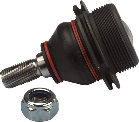 Rótula inferior de suspensión Peugeot/Citroen 95494204 precio, desde 11,68 EUR