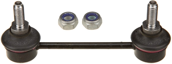 Soporte estabilizador Audi 100 C4 sedán (4A2) (1990 - 1994) precio, desde 10,52 EUR
