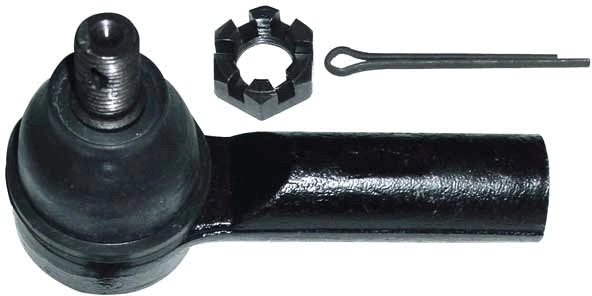 Rótulas de dirección Ford Ranger 