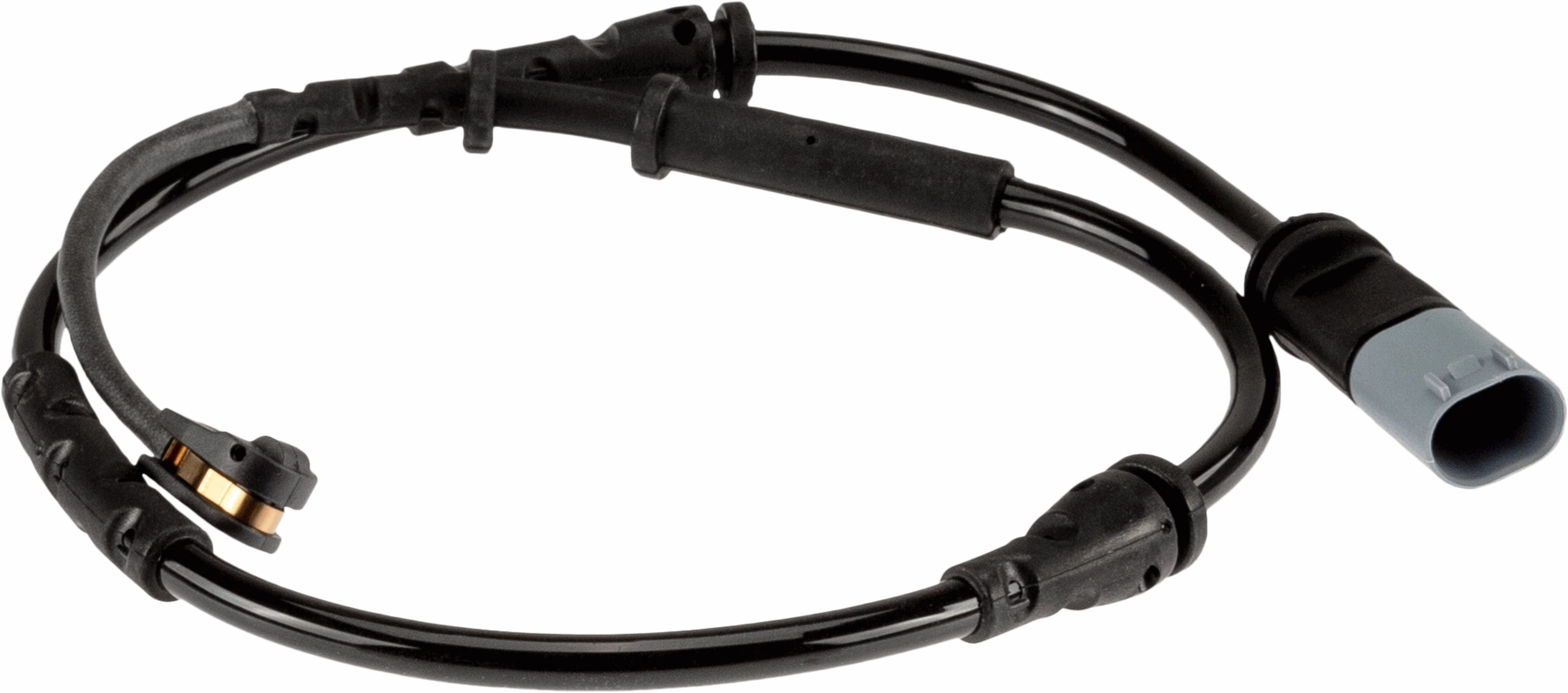 GIC404 TRW