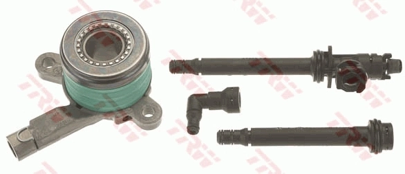 PJQ203 TRW