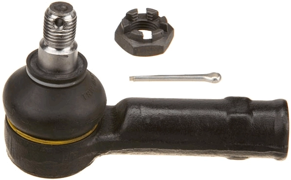 Rótula de barra de acoplamiento Kraft 4312340 precio, desde 12,11 EUR