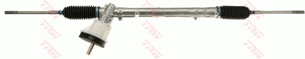 Engranaje de dirección TRW JRM490 precio, desde 84,85 EUR