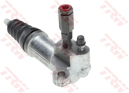 Bomba auxiliar de embrague Audi A4 B5 sedán (8D2) (1994 - 2001) precio, desde 27,25 EUR