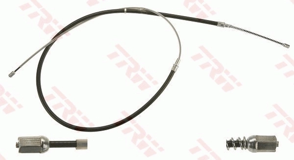 GCH3025 TRW