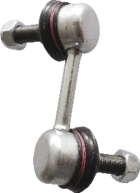 JTS7585 TRW