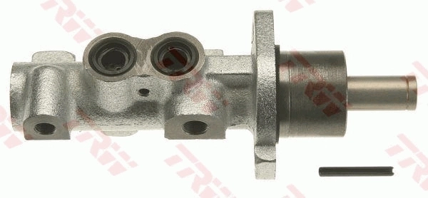 PMK499 TRW