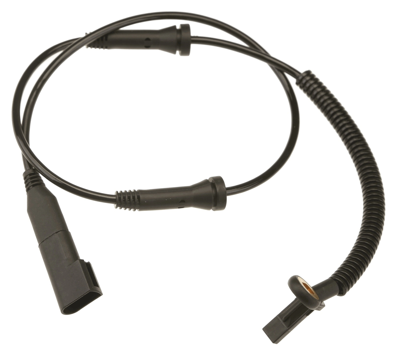 Sensor ABS para Ford Fusion JU