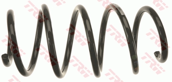 JCS1368 TRW