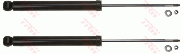 JGT383T TRW