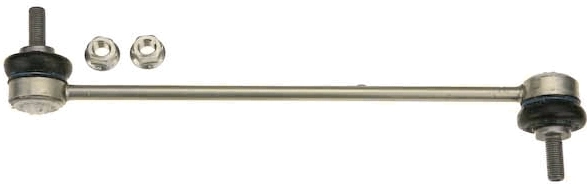 JTS566 TRW