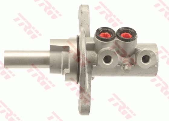 PMF569 TRW