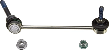 JTS1496 TRW
