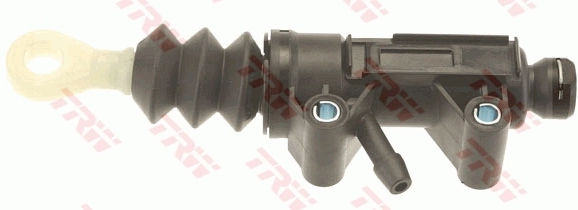 Cilindro de embrague Mini Cooper hatchback (R50, R53) (2001 - 2006) precio, desde 39,85 EUR