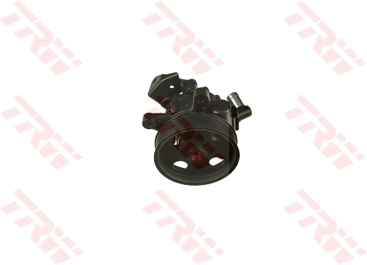 Bomba de dirección asistida  Mercedes ML/GLE SUV (W164) (2005 - 2011) precio, desde 106,74 EUR