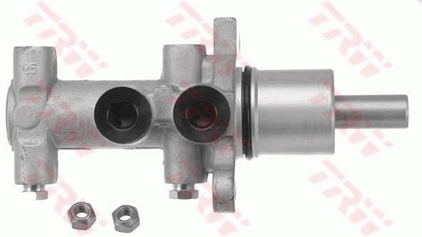 Comprar Cilindro maestro de frenos Renault Trafic II FL