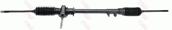 Engranaje de dirección Ford Escort IV hatchback (GAF, AWF, ABFT) (1985 - 1990) precio, desde 96,86 EUR