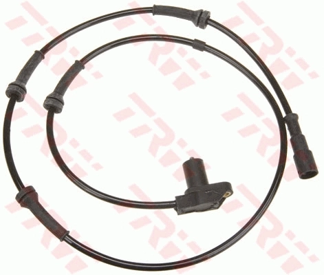 GBS2531 TRW