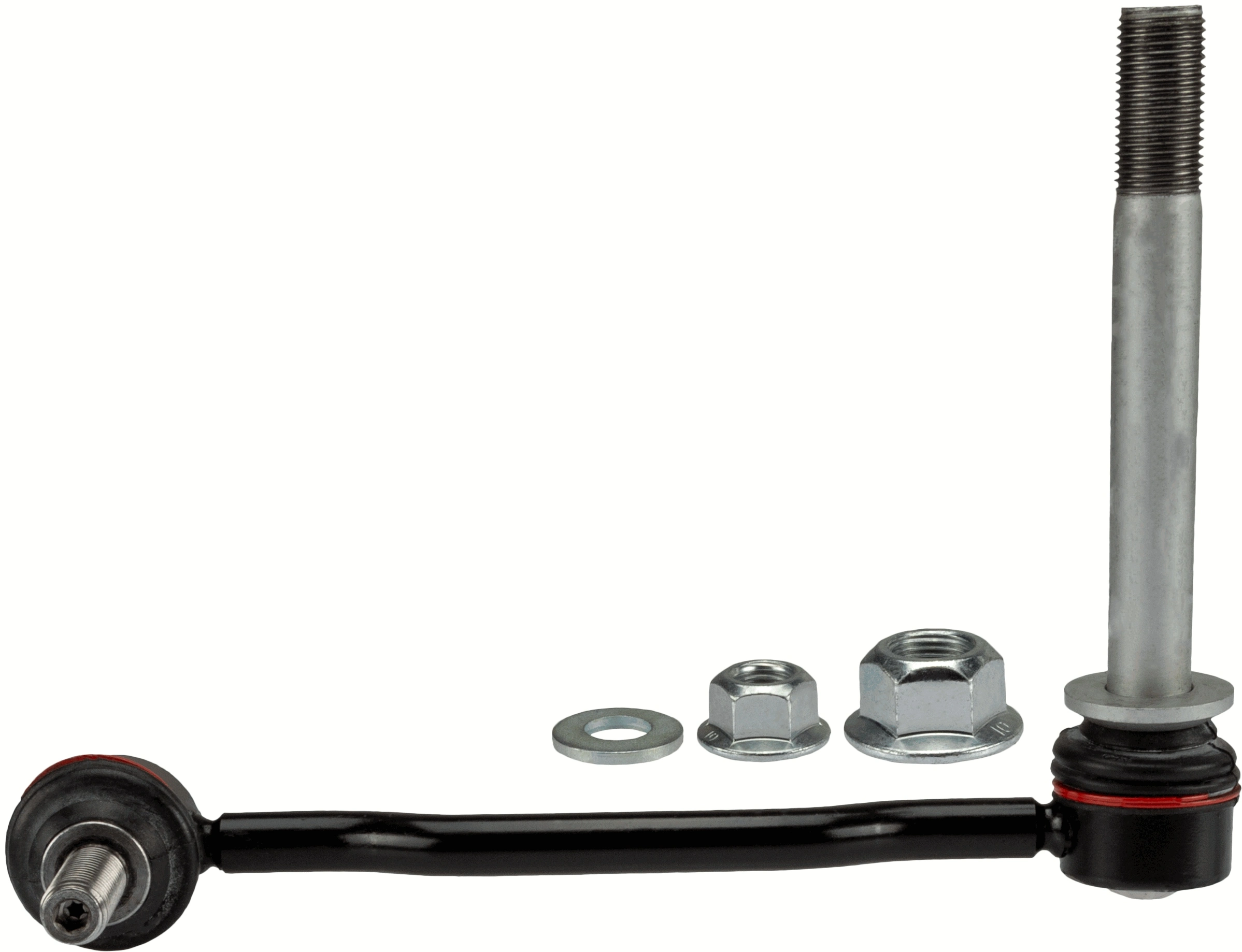 JTS468 TRW