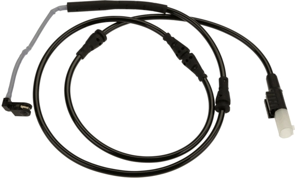 GIC375 TRW