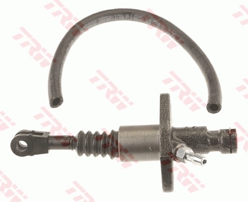 Cilindro de embrague Opel Vectra A hatchback (88, 89) (1988 - 1995) precio, desde 48,37 EUR