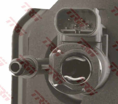 PND286 TRW Cilindro maestro de clutch