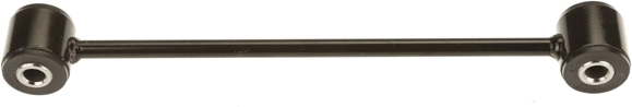 JTS807 TRW