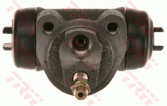 Bombín de freno de rueda trasero Galant VIII sedán (1996-2004) original desde 21,54 €